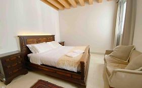 Magnolia Apartment, Easy For Family